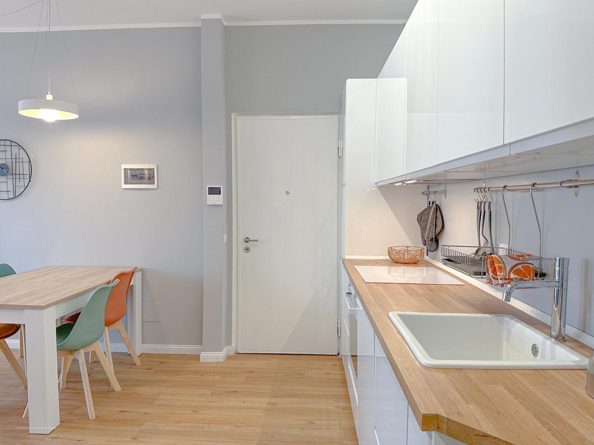 Torre 24 - Luxury Naviglio Suite Mailand Exterior foto